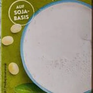 Soja Drink Natur