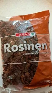 Rosinen