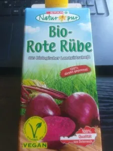 Spar, Spar Natur*pur