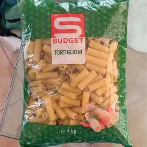 Tortiglioni