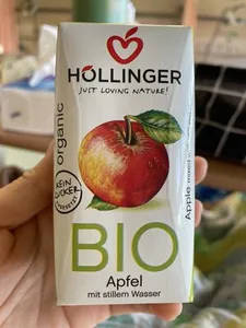 Höllinger Apfel