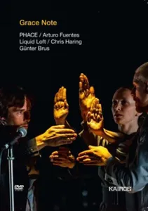 Grace Note