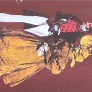 Original Sacher-Torte Größe III