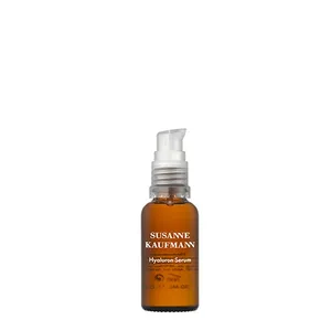 Susanne Kaufmann Hyaluron serum