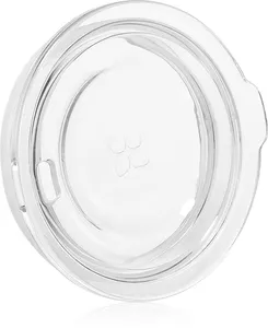 Waterdrop Sip Lock perforerat lock