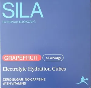 Sila