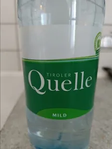Tiroler Quelle