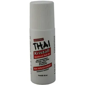 Thai Deo Roll-On 90 ml