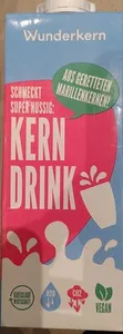 Kern drink