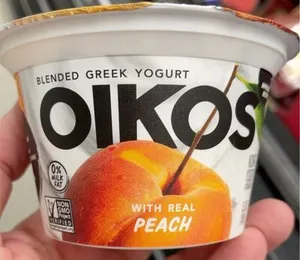 Oikos