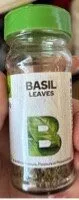 Basil