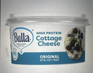 dare Caramel Latte Robusta & Arabica Coffee