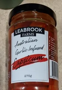 Leabrook Farms
