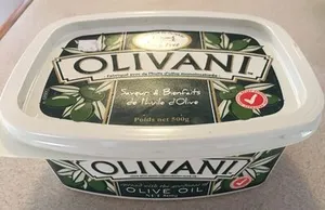 Olivani