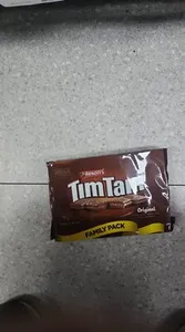 Tim Tam Original family pack