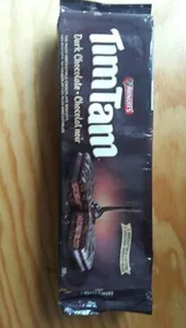 TimTam