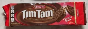 Tim Tam