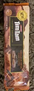 Tim Tam Dimblah Mountain Estate Coffee