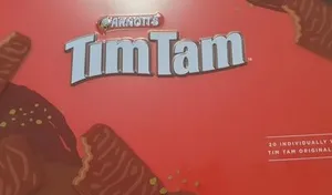 Tim Tam