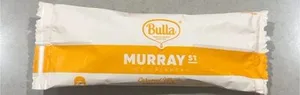 Murray st icecream