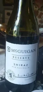 Shiraz