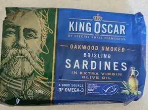 Sardines