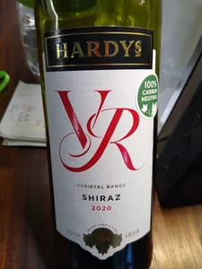 Shiraz