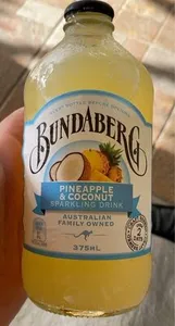 Bundaberg