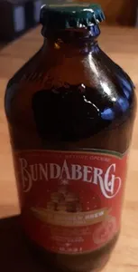 Bundaberg