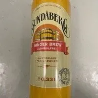 Bundaberg