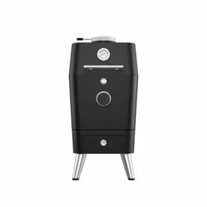 Kolgrill EKAMK1G K1 Everdure  | Etanolkamin-shop.se | Kolgrill