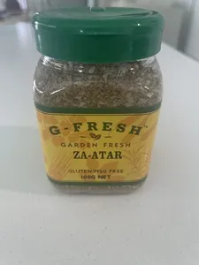 Za-atar