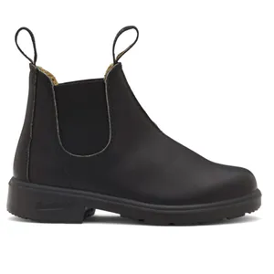 Blundstone 531 chelseas (barn/ungdom) - Black Premium, 47