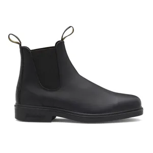 Blundstone 063 chelseas (unisex) - Black, 46