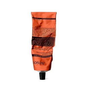 Aesop Svål Koncentrerat kroppsbalsam 100 ml