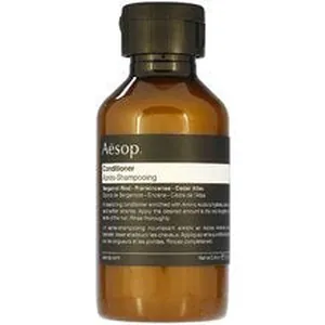 Aesop Balsam - 500ml