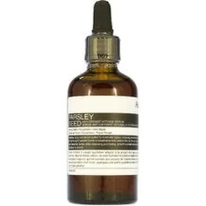 Aesop Persiljfrö Anti-Oxidan Intense Serum 60ml