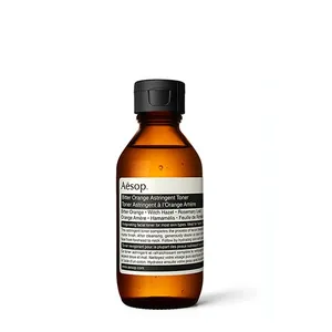 Aesop Bitter Orange Astringent Tonic 100 ml
