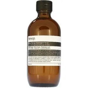 Aesop Bitter Orange Astringent Tonic 200ml
