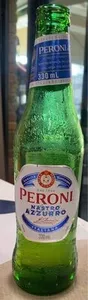 Peroni