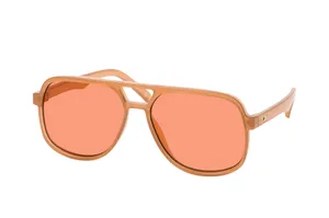 Le Specs Trailbreaker LSU2329641