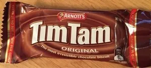 Tim Tam PCP