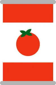 A good product for you