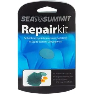 Sea To Summit Mat Repair Kit Nocolour NA OneSize