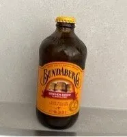 Bundaberg
