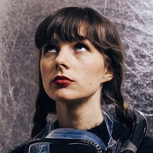 Bruce Gena Rose: Can't Make You Love Me