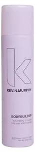 Kevin Murphy - Body.Builder 350 ml