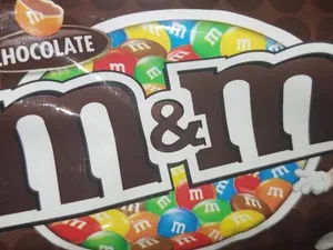M ms