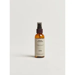 R.M.Williams Suede Cleaner 100ml