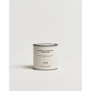 R.M.Williams Saddle Dressing 250ml